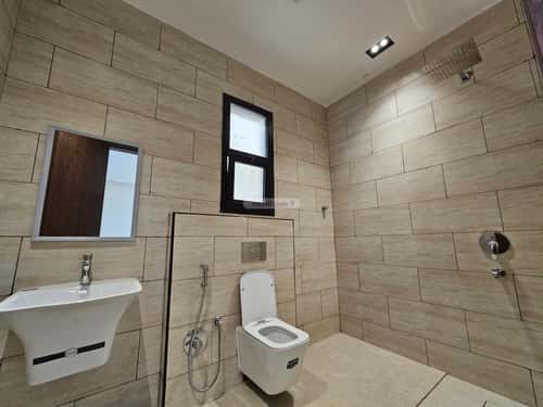 4 bedroom villa in Qurtubah 3