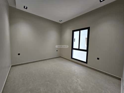 4 bedroom villa in Qurtubah 4