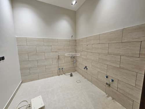 4 bedroom villa in Qurtubah 5