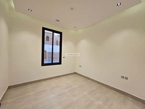 4 bedroom apartment in Al Yarmouk 2