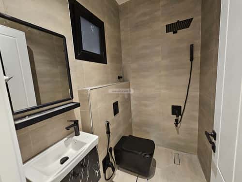 4 bedroom apartment in Al Yarmouk 9