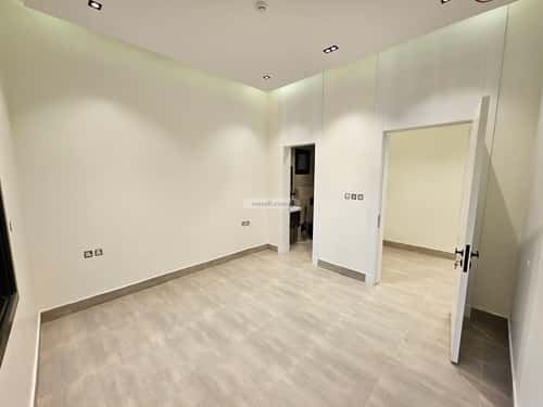 4 bedroom apartment in Al Yarmouk 5