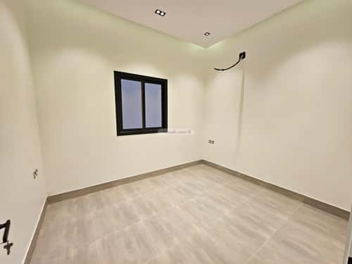 4 bedroom apartment in Al Yarmouk 3