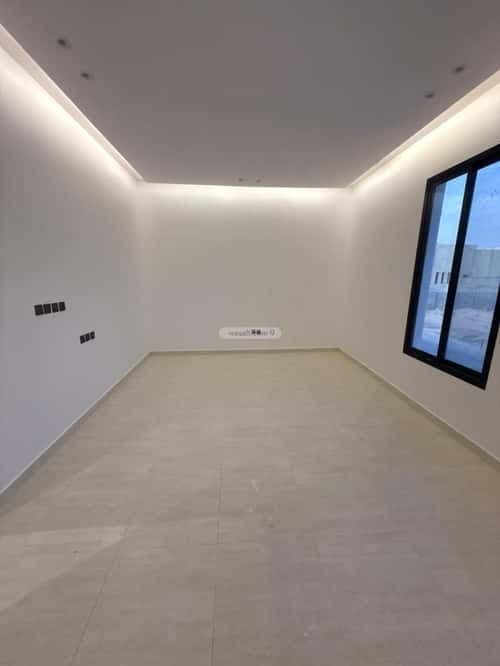 5 bedroom floor in Al Bayan 2