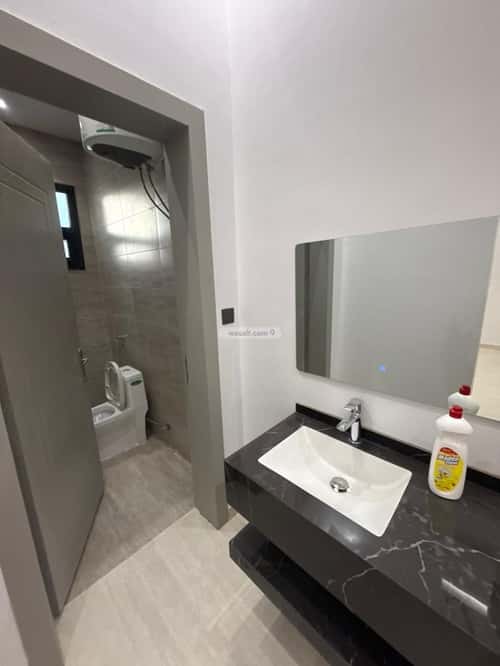 5 bedroom floor in Al Bayan 9