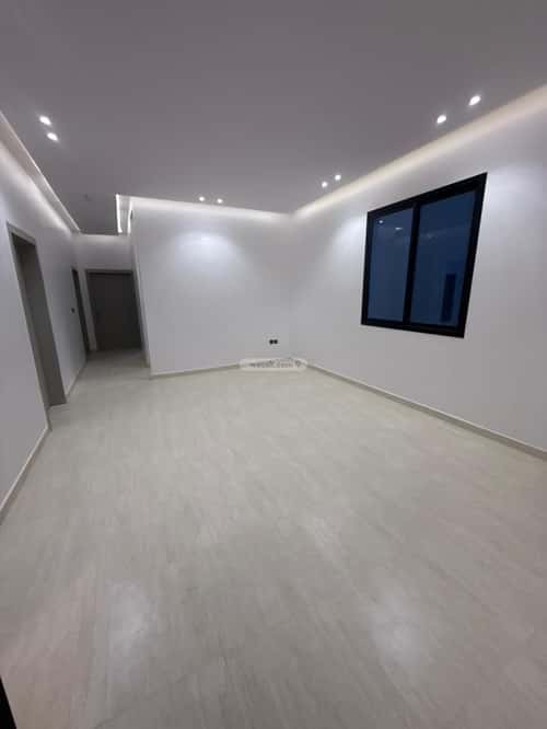 5 bedroom floor in Al Bayan 4