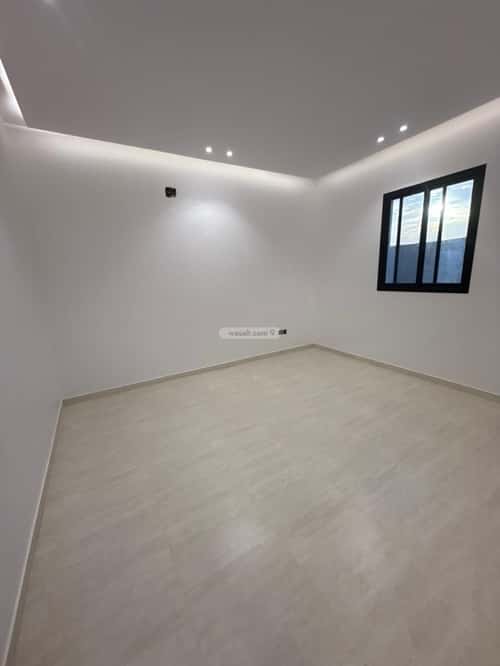 5 bedroom floor in Al Bayan 14