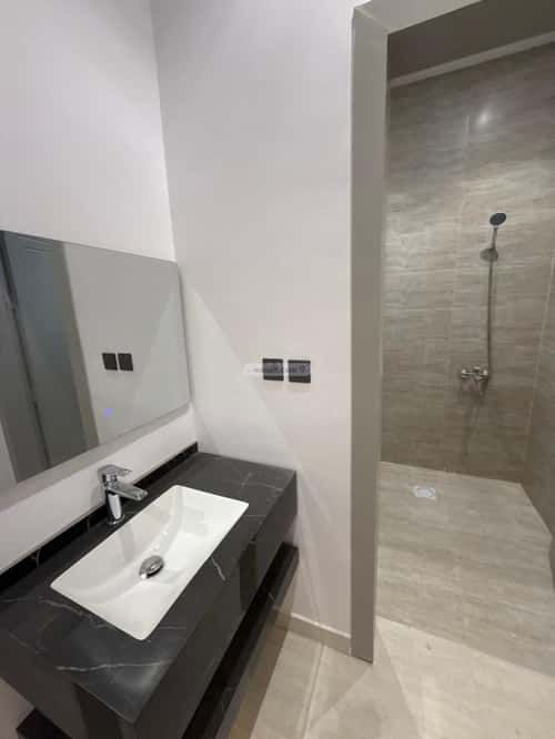 5 bedroom floor in Al Bayan 12