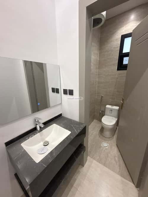 5 bedroom floor in Al Bayan 6