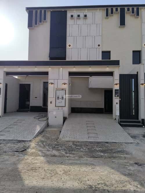 5 bedroom apartment in Al Janadriyah 11