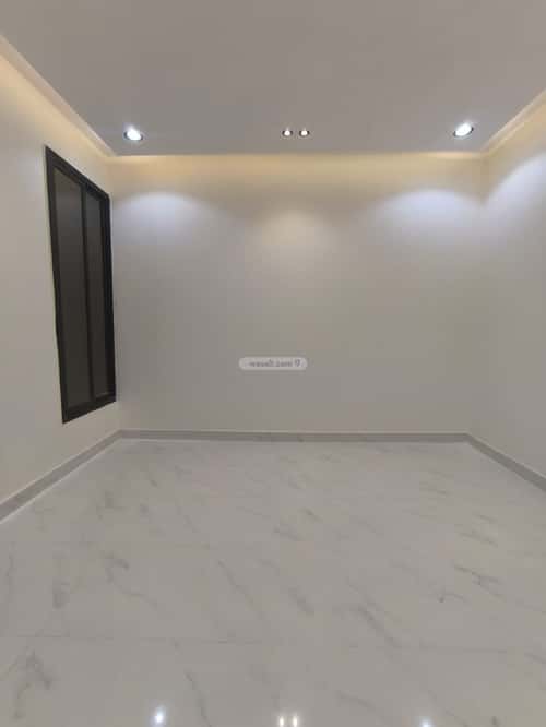 5 bedroom apartment in Al Janadriyah 3