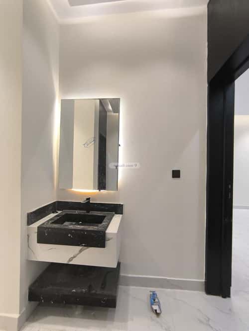 5 bedroom apartment in Al Janadriyah 5