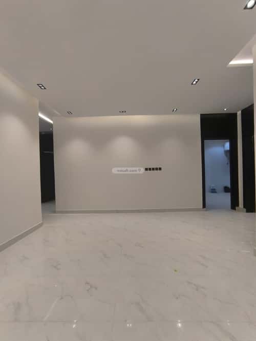 5 bedroom apartment in Al Janadriyah 8
