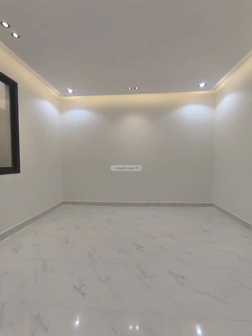 5 bedroom apartment in Al Janadriyah 9