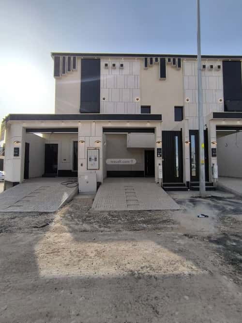 5 bedroom apartment in Al Janadriyah 7