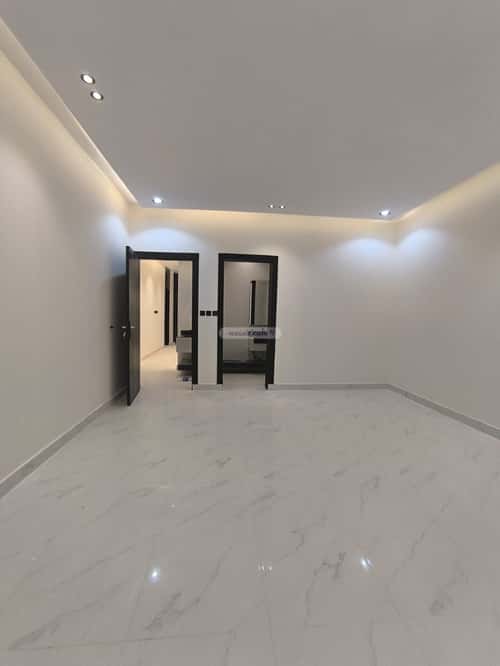 5 bedroom apartment in Al Janadriyah 6