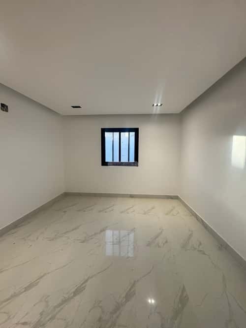 5 bedroom apartment in Al Janadriyah 10
