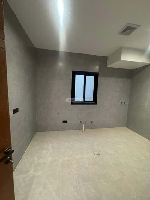 5 bedroom apartment in Al Janadriyah 7