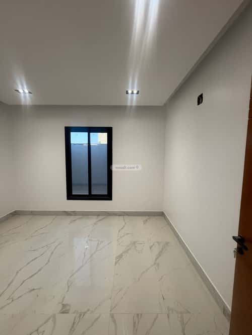 5 bedroom apartment in Al Janadriyah 11