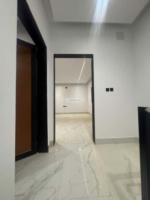 5 bedroom apartment in Al Janadriyah 14