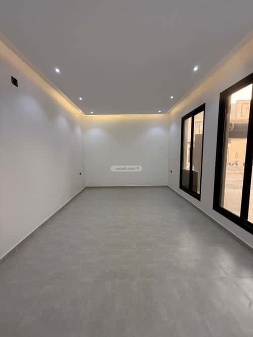 12 bedroom villa in Al Janadriyah 1