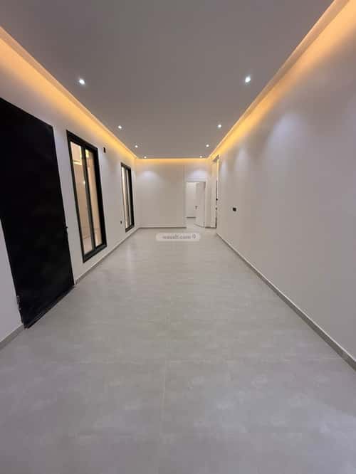 12 bedroom villa in Al Janadriyah 11
