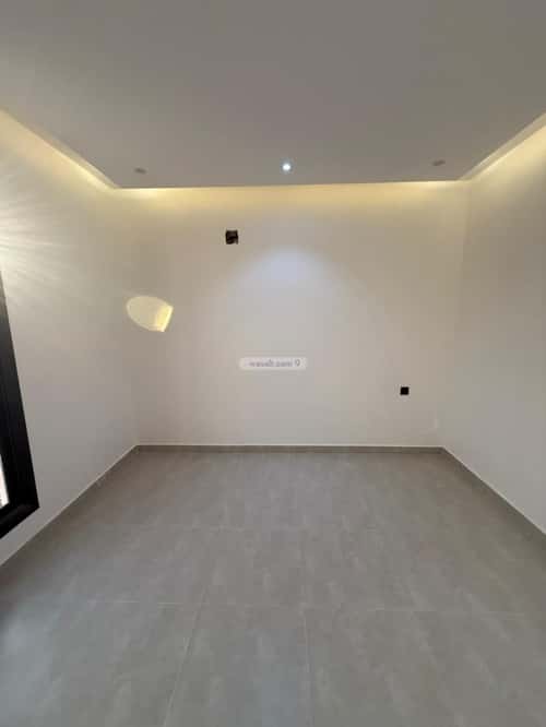 12 bedroom villa in Al Janadriyah 3