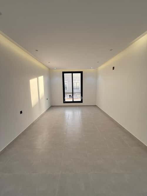 12 bedroom villa in Al Janadriyah 4