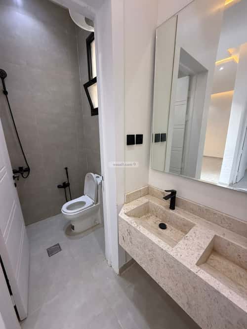 12 bedroom villa in Al Janadriyah 16