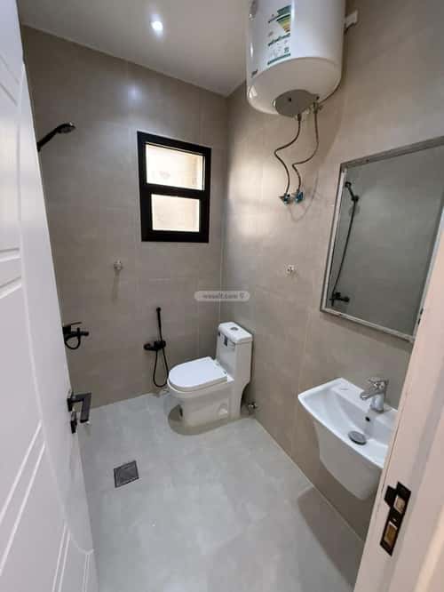 12 bedroom villa in Al Janadriyah 5