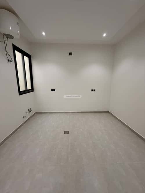 12 bedroom villa in Al Janadriyah 4