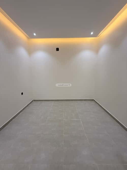 12 bedroom villa in Al Janadriyah 5