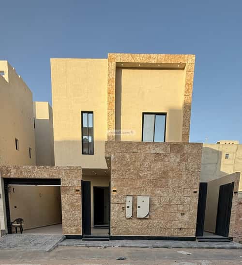 12 bedroom villa in Al Janadriyah 13