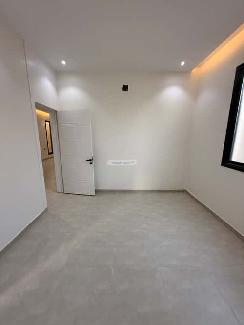 12 bedroom villa in Al Janadriyah 10