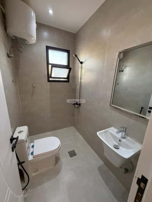 12 bedroom villa in Al Janadriyah 3