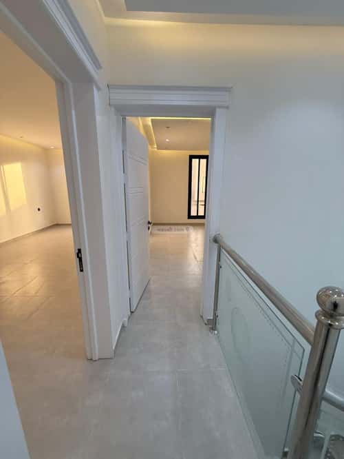 12 bedroom villa in Al Janadriyah 6