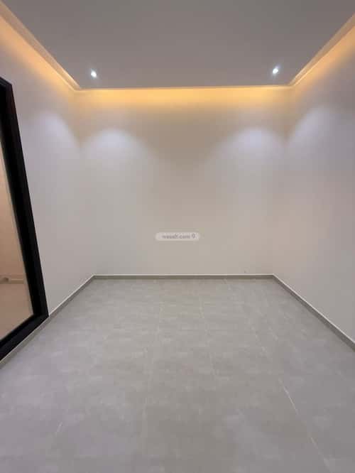 12 bedroom villa in Al Janadriyah 8