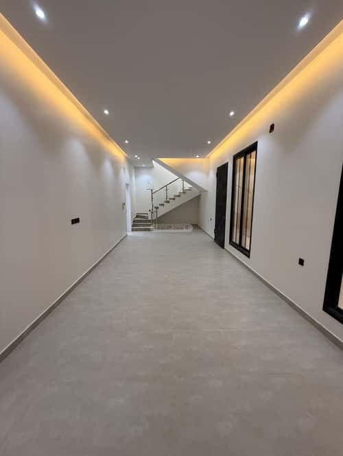 12 bedroom villa in Al Janadriyah 7