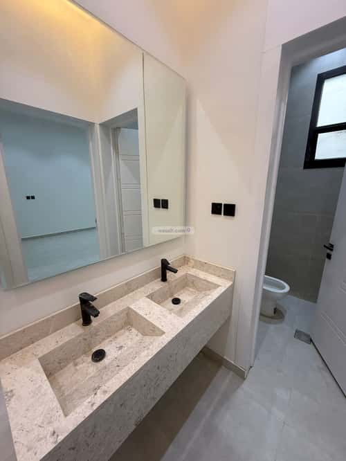 12 bedroom villa in Al Janadriyah 12
