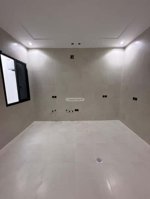 3 bedroom apartment in Okaz 5