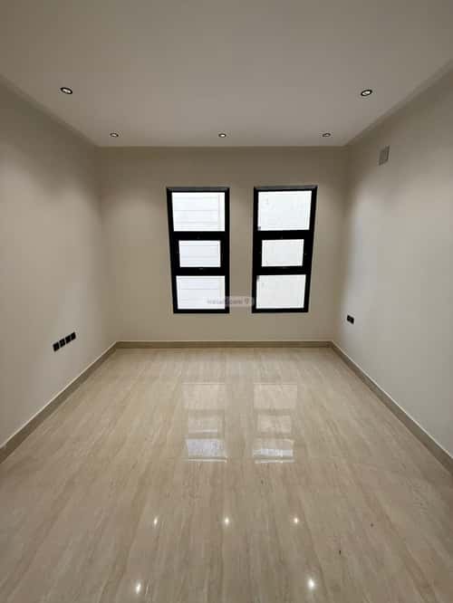 7 bedroom villa in Al Rimal 3