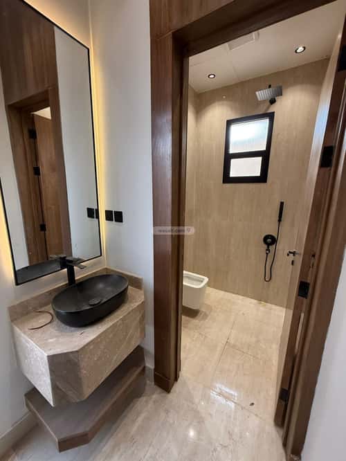 7 bedroom villa in Al Rimal 5