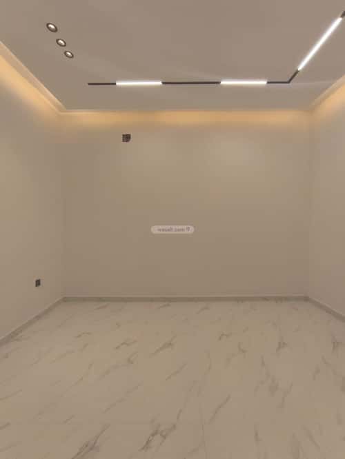 5 bedroom floor in Al Janadriyah 1