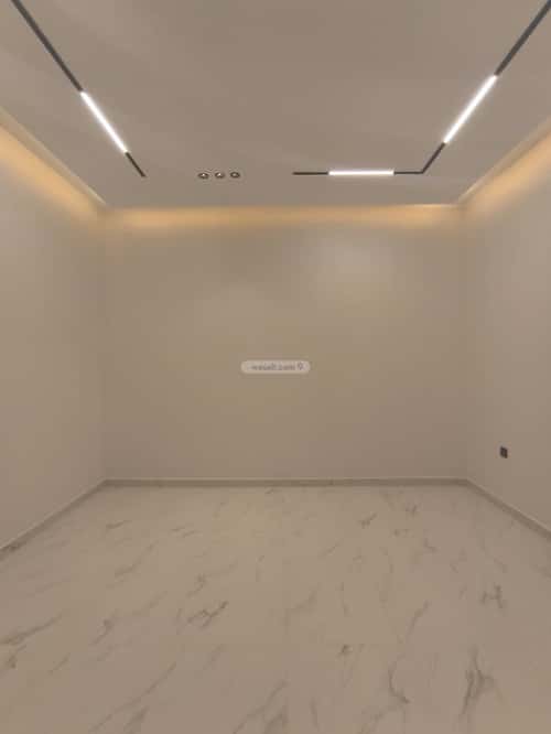 5 bedroom floor in Al Janadriyah 8