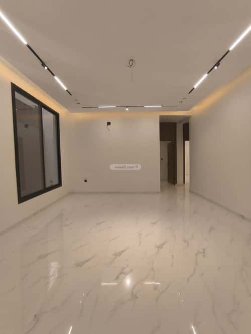 5 bedroom floor in Al Janadriyah 5