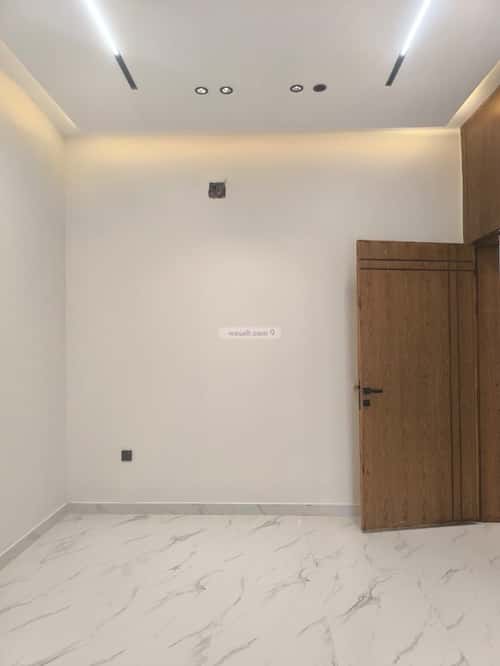 5 bedroom floor in Al Janadriyah 14