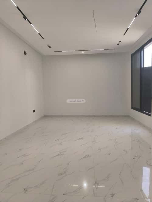 5 bedroom floor in Al Janadriyah 3