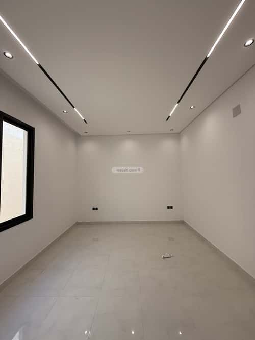 5 bedroom floor in Al Janadriyah 2