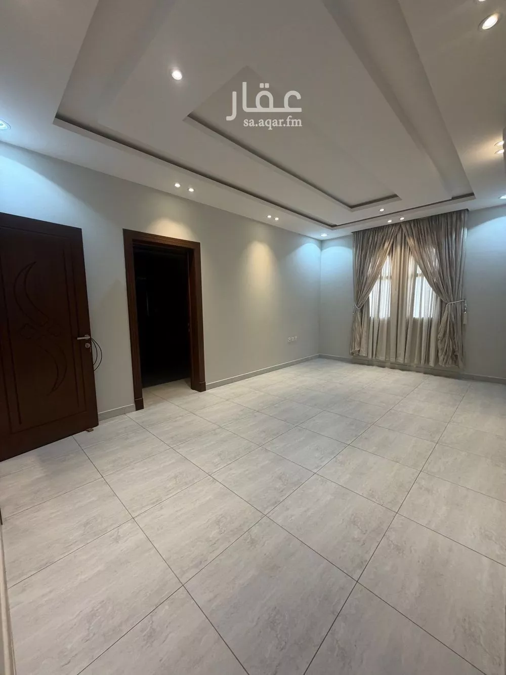 3 bedroom apartment in Al Malqa 4