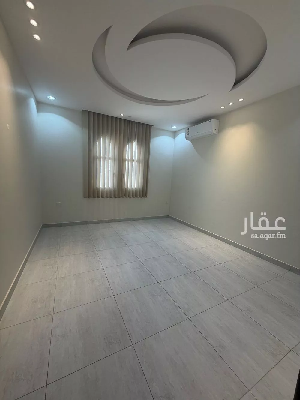 3 bedroom apartment in Al Malqa 5